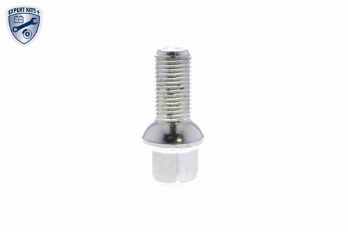Vaico v10 3211 wheel - bolt, for
