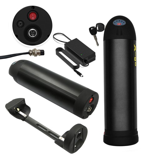 36v 10ah lithium bike ion - 36v, li-ion