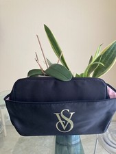 beauty case unterwäschehalter Victoria’s Secret