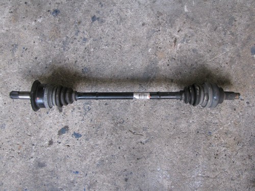Bmw 1er f20 f21 - 1er,