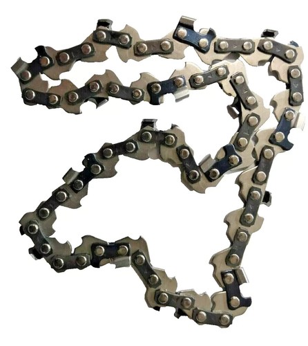 Volpi originale kette - originale,
