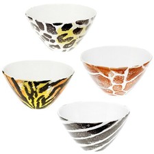 Keramik Schüssel klein