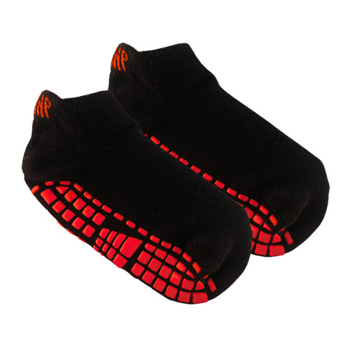 Stoppersocken rutschfest abs - stoppersocken,