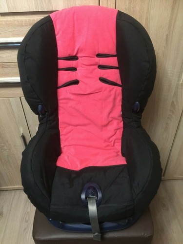 Bezug für maxi cosi - bezug, maxi-cosi