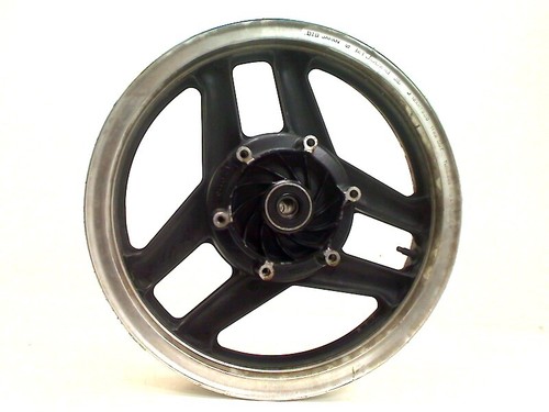 Hinterrad honda 750 f - hinterrad,