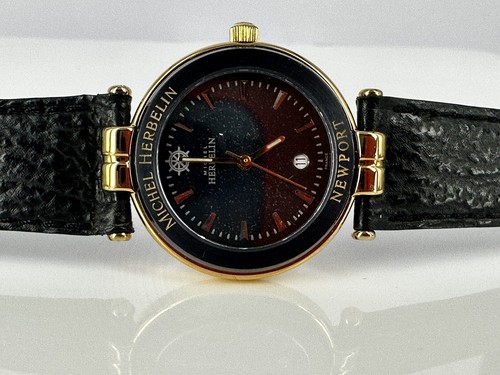 Michel herbelin newport dau - michel,