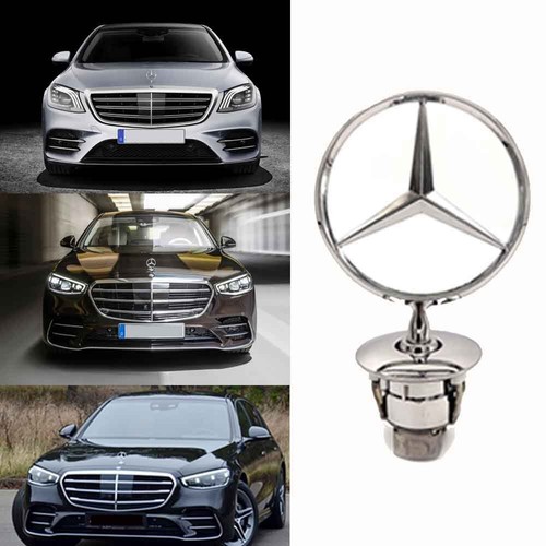 Fronthaube motorhaube stern - motorhaube,