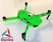 DJI MAVIC PRO / PLATINUM -