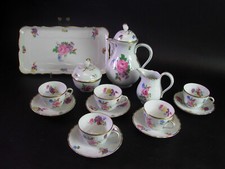 Hutschenreuther Dresden