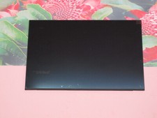 Original Display Medion Akoya