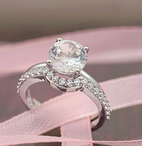Rundschliff diamant 14 - rundschliff,