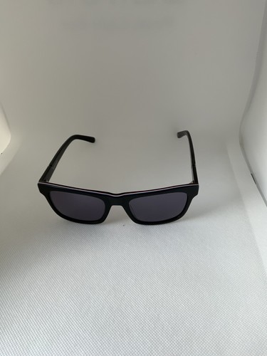 Sonnenbrille vuarnet - sonnenbrille,
