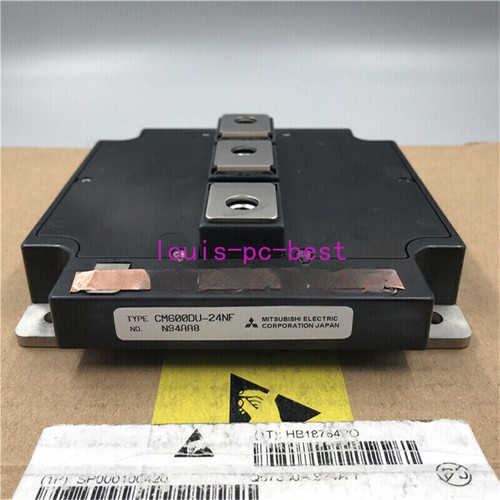 1pc brand new module - brand,