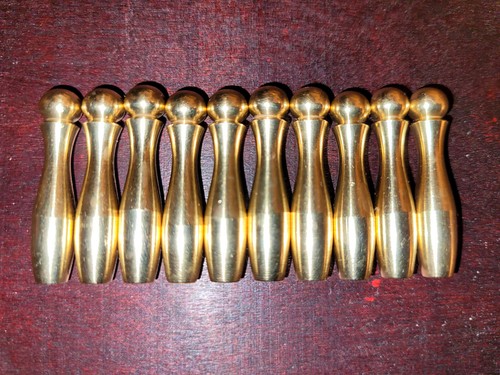 Stück 32mm kegelpin - stück,