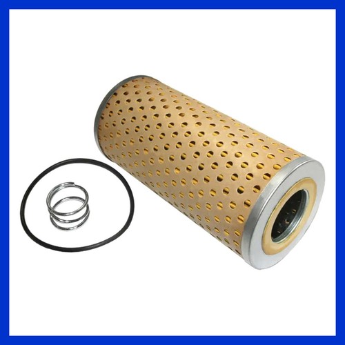 Hydraulikfilter filter für - hydraulikfilter,