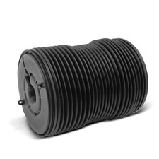 ✅ Mercedes-Benz V-Klasse W447 Vito Luftfederung Luftbalg Luftbalg HINTEN NEU