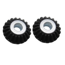 #153021G Hook Drive Gear FOR