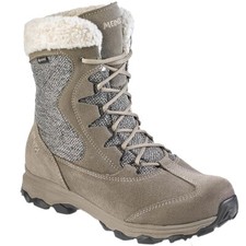 Meindl Civetta Lady GTX