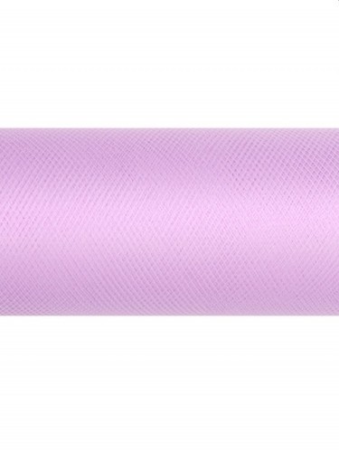 Tüll rolle 15cm - tüll,