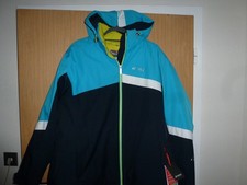 Hochwertige  Damen Maier