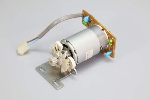 Brother pe100 150 - brother, pe100,