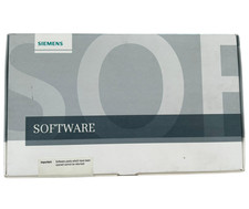 Siemens – SIMATIC STEP 7 V5.5 SP4 EWK-SUS1044034