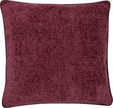 Greengate Structure Plum