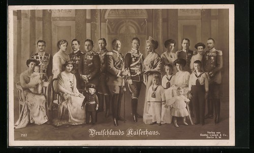 Ansichtskarte deutschlands - ansichtskarte,