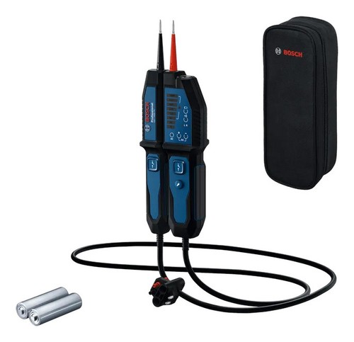 Bosch professional - bosch,