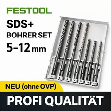 Festool BKS SYS3 D5-12