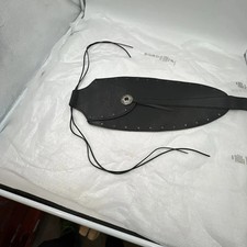 Suzuki VS1400 Original