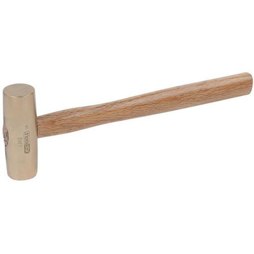 Tools 963 2143 - 963.2143, bronzeplus