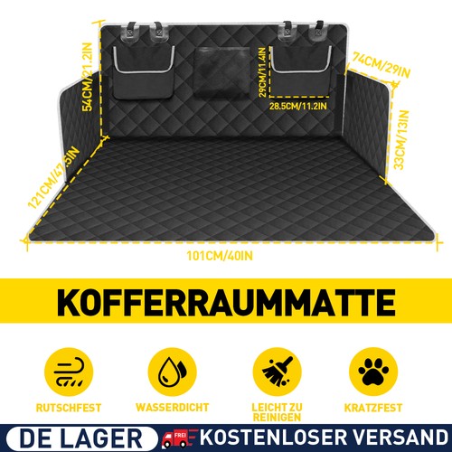 Für ford kuga fiesta focus - ford,