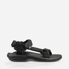 Teva TERRA FI LITE Herren