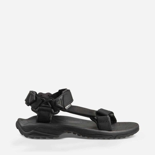 Teva terra lite herren - teva, fi