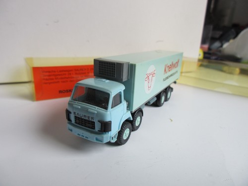 Roskopf saurer - 1:87,