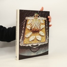 Die klassische französische