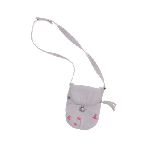 Noa handytasche unisex - noa, handytasche,