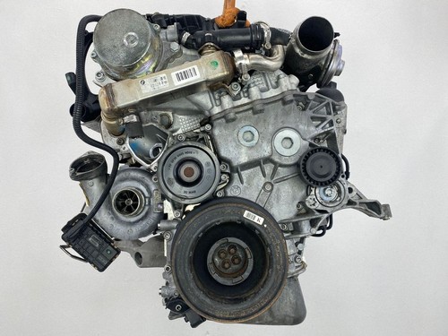 Bmw 330d e90 - bmw, 2006