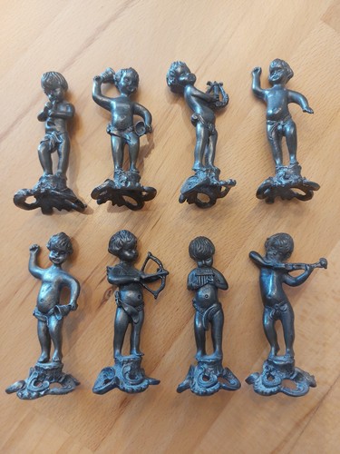 Zinnfiguren peltro - zinnfiguren,