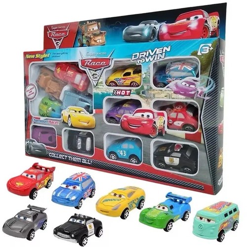 Disney pixar cars lightning - pixar,