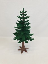 Playmobil® Tannenbaum groß