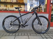 Cannondale F700 BBQ Custom –