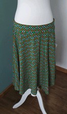 Blutsgeschwister Rock