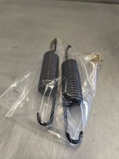 Samsung WF3714YSW Waschmaschine  Feder Aufhängung #51601