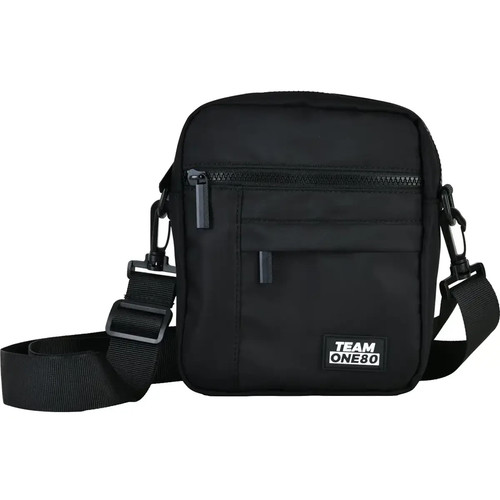One80 shoulder bag - one80, darttasche