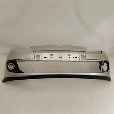 RENAULT MEGANE 3 III FACELIFT STOßSTANGE VORNE BUMPER ORIGINAL 62022185R