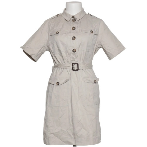 Burberry brit blusenkleid - burberry, brit,