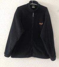 Jack Wolfskin jacke Herren Gr.XXL