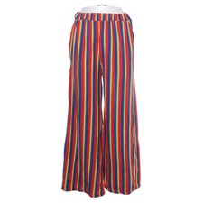 Hose, Größe: ONE SIZE